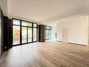 NEU: Hochwertig sanierte 2 Raumwohnung mit großzügiger...