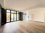 NEU: Hochwertig sanierte 2 Raumwohnung mit großzügiger... NEU: Hochwertig sanierte 2 Raumwohnung mit großzügiger...