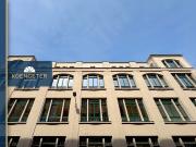 NEU: Hochwertig sanierte 2 Raumwohnung mit großzügiger...