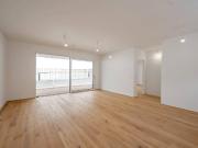 NEU+ hochwertige 3 Zimmer NEUBAUwohnung mit Garten