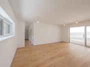 NEU+ hochwertige 3 Zimmer NEUBAUwohnung mit Garten