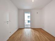 NEU >> hochwertige Ausstattung in moderner 2...