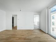 NEU >> hochwertige Ausstattung in moderner 2...