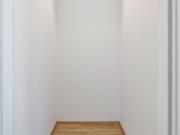 NEU >> hochwertige Ausstattung in moderner 2...