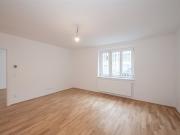 NEU+ Hochwertiger 4 Zimmer NEUBAU ERSTBEZUG Erdgeschoss