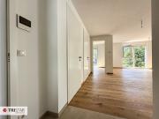 NEU + I CALL IT HOME! – Stylische Erstbezugswohnungen in...