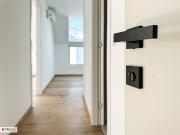 NEU + I CALL IT HOME! Stylische Erstbezugswohnungen in...