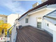 NEU:I CALL IT HOME STYLISCHE UND SEHR WOHNLICHE...