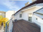 NEU:I CALL IT HOME – STYLISCHE UND SEHR WOHNLICHE...