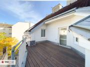 NEU:I CALL IT HOME – STYLISCHE UND SEHR WOHNLICHE...