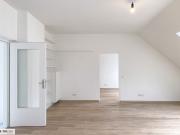 NEU:I CALL IT HOME STYLISCHE UND SEHR WOHNLICHE...