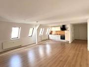 Neu! ✨ Idyllisches Single Apartment im ruhigen...