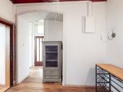 NEU+ Idyllisches Wohnen mit Garten & Flusszugang...