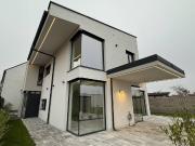 NEU+ Ihr einmaliger Wohntraum wird Wirklichkeit –...