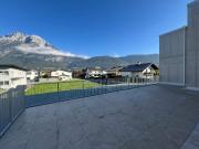 NEU: Ihr neues Zuhause Terrassenwohnung Erstbezug NEU: Ihr neues Zuhause Terrassenwohnung Erstbezug