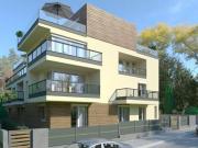 ZUHAUSE IM GRÜNEN + WOHNTRAUM mit EIGENEM GARTEN wartet!
