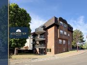 NEU: Ihr Wohntraum modern, elegant und gemütlich!