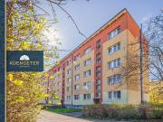 NEU: Ihre Kapitalanlage mit Einbauküche