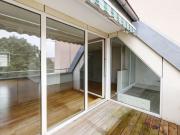 NEU IHRE NEUBAU WOHNUNG MIT EBK IN SONNENBERG !