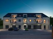 NEU + Ihr TRAUM wartet – 11 Wohnungen bereits verkauft