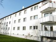 Neu im Angebot! 3 Zimmerwohnung im 2.OG mit Balkon!
