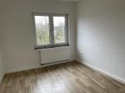 3 Zimmer Wohnung mit Balkon in Hamm Norden mieten