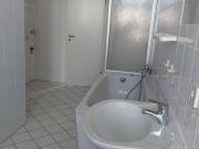 Sehr schöne 4 R. Wohnung in MD Sudenburg im 4.OG.mit BLK...