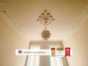 Neu im Preis! Südbalkon & Fußbodenheizung | Bad mit...