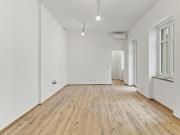 STADTWOHNUNG mit BALKON + 1 Zimmer in 1070 WIEN