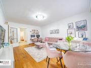 NEU in Hietzing+ Sonnige 3 Zimmer Wohnung mit Loggia...