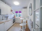 NEU in Hietzing+ Sonnige 3 Zimmer Wohnung mit Loggia...