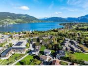 LORENZ Wohnen am Mondsee