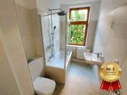 Neu & in Renovierung I Moderne Einbauküche I...