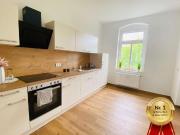 NEU & in Renovierung! I Moderne Einbauküche I...