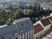 NEU in Urfahr | Moderne 4 Zimmer Wohnung mit perfekter...