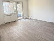 NEU INSERIERT✅Attraktive modernisierte 2 Zimmer Wohnung...