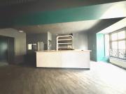 NEU + Investitionsjuwel: Zinshaus Fußgängerzone von...