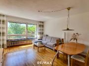 NEU! Investment oder Eigennutzung: 3 Zimmer mit Balkon –...