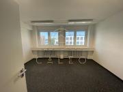 Neu Isenburg ¦ 243 m² 2.621 m² ¦ EUR 6,50/m² ¦...