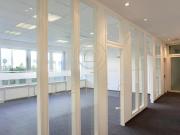 Neu Isenburg ¦ 275 m² 4.326 m² ¦ EUR 9,50/m² ¦...