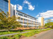 Neu Isenburg | 254 m² 11.285 m² | ab EUR 12,00