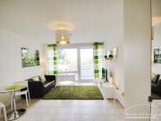Neu Isenburg 8063895 Helles Apartment am Isenburgzentrum...