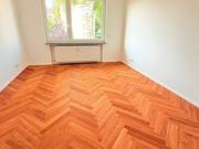 Neu Isenburg: Frisch sanierte 3 Zimmerwohnung mit...