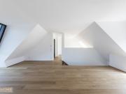 NEU+ KARMAliter living Nickelgasse 4