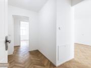 NEU+ KARMAliter living Nickelgasse 4