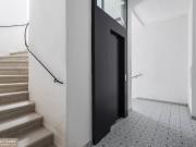 NEU+ KARMAliter living Nickelgasse 4