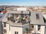 NEU+ KARMAliter living Nickelgasse 4