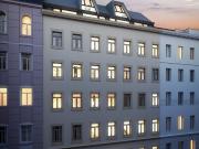 NEU+ KARMAliter living Nickelgasse 4