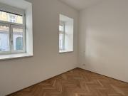 NEU+ KARMAliter living Nickelgasse 4