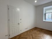 NEU+ KARMAliter living Nickelgasse 4